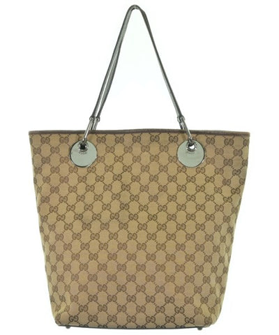 GUCCI Totes