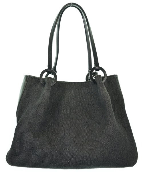 GUCCI Totes