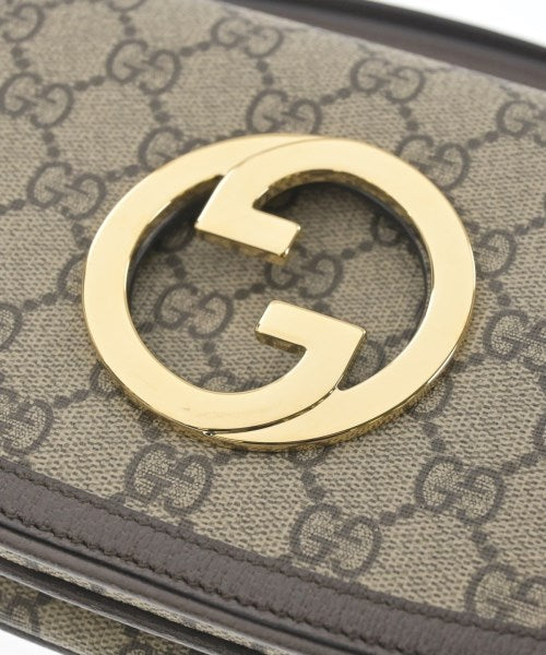 GUCCI Other