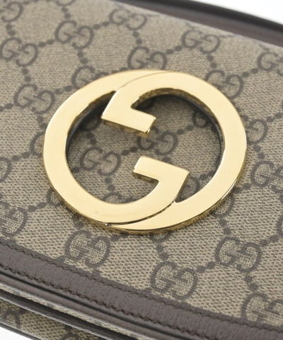 GUCCI Other