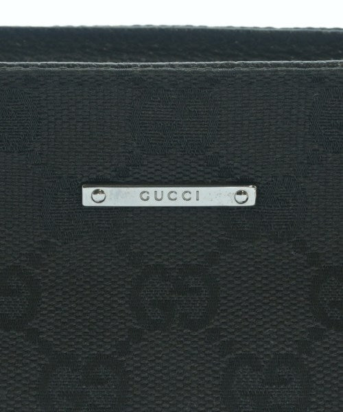 GUCCI Handbags