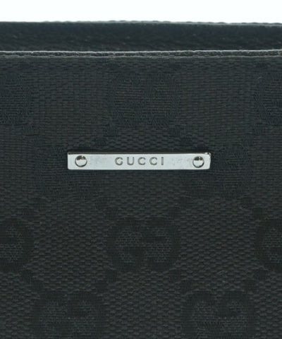 GUCCI Handbags