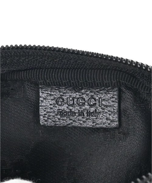 GUCCI Pouches