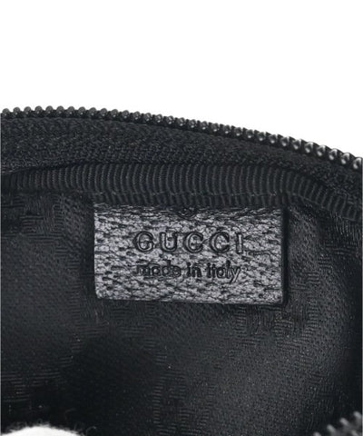 GUCCI Pouches