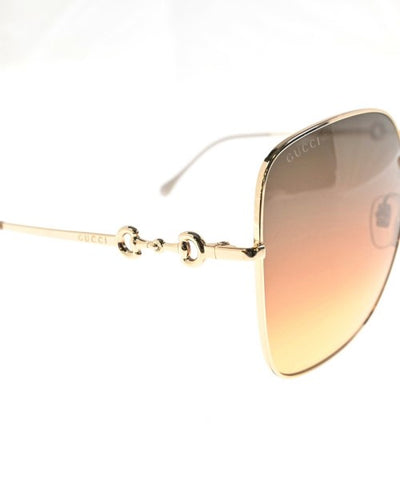 GUCCI Sun glasses