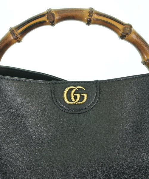 GUCCI Handbags