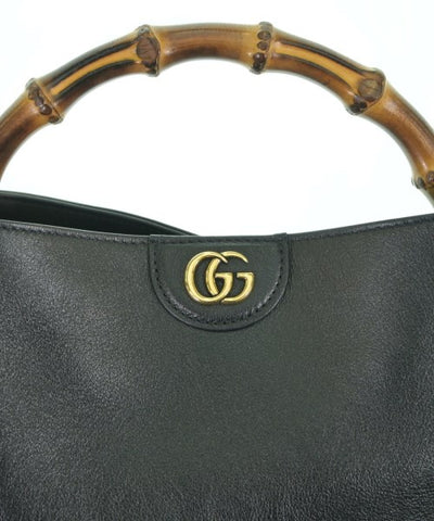 GUCCI Handbags