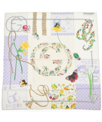 GUCCI Bandana/Scarves