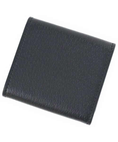 GUCCI Wallets/Coin purses