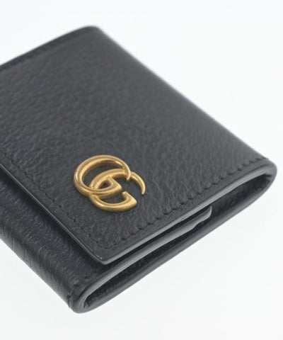 GUCCI Wallets/Coin purses
