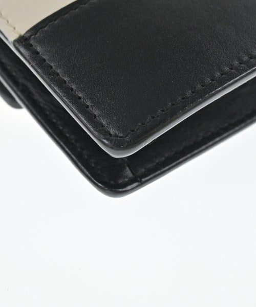 GUCCI Wallets/Coin purses
