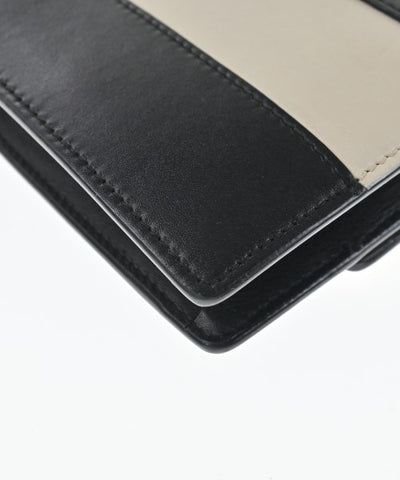 GUCCI Wallets/Coin purses