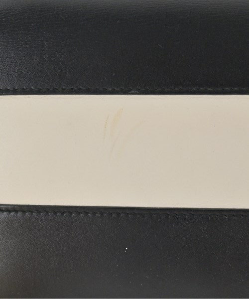 GUCCI Wallets/Coin purses