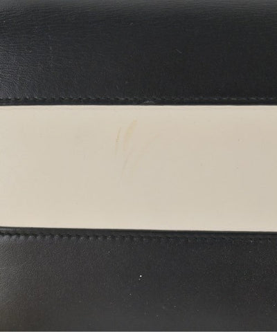 GUCCI Wallets/Coin purses