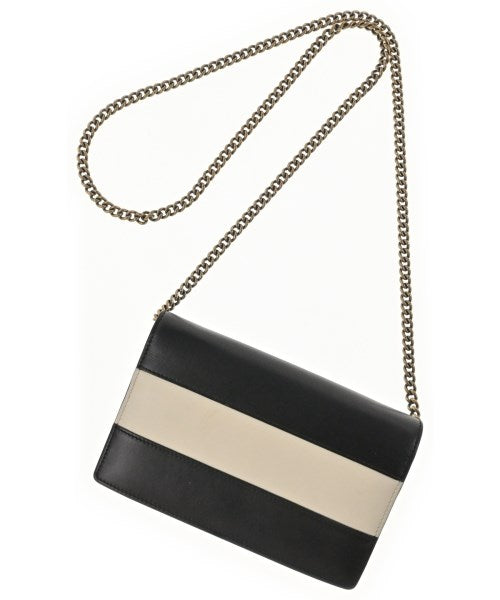 GUCCI Wallets/Coin purses