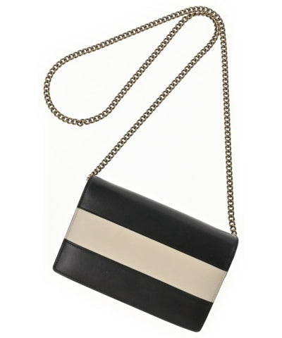 GUCCI Wallets/Coin purses