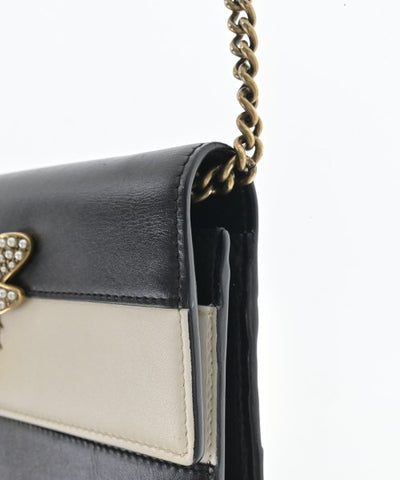 GUCCI Wallets/Coin purses