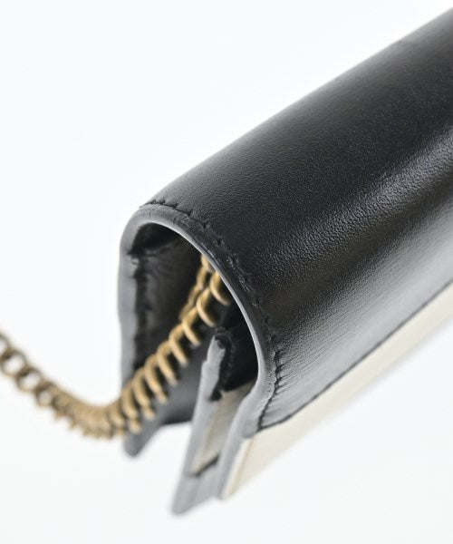 GUCCI Wallets/Coin purses