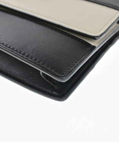 GUCCI Wallets/Coin purses