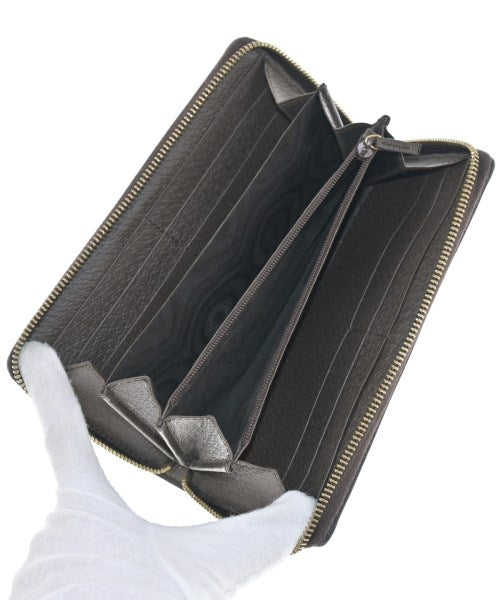 GUCCI Wallets/Coin purses