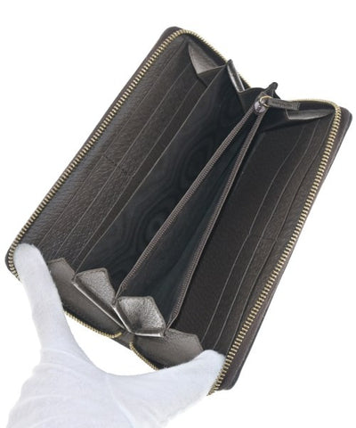 GUCCI Wallets/Coin purses