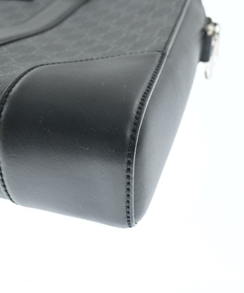 GUCCI Business bags