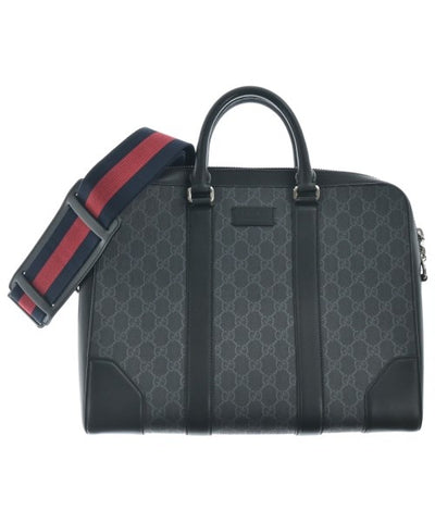 GUCCI Business bags