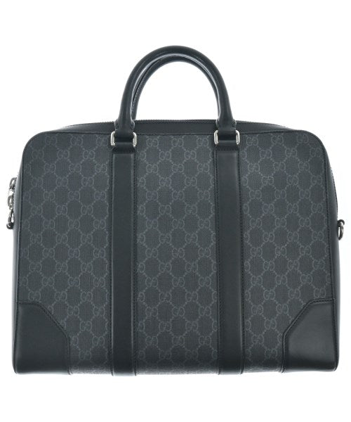 GUCCI Business bags