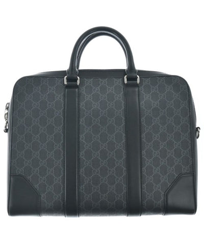 GUCCI Business bags