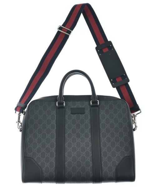 GUCCI Business bags