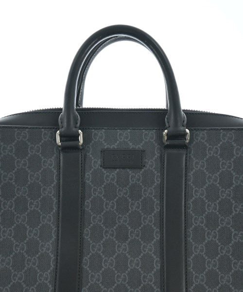 GUCCI Business bags