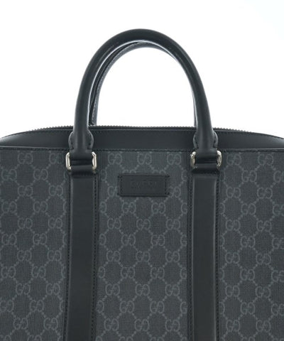 GUCCI Business bags