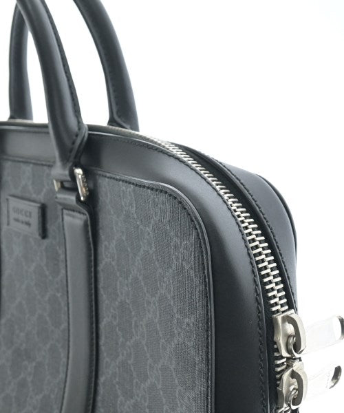 GUCCI Business bags