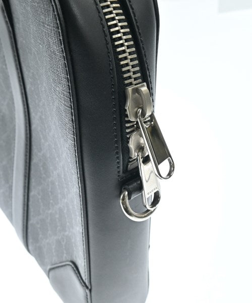 GUCCI Business bags