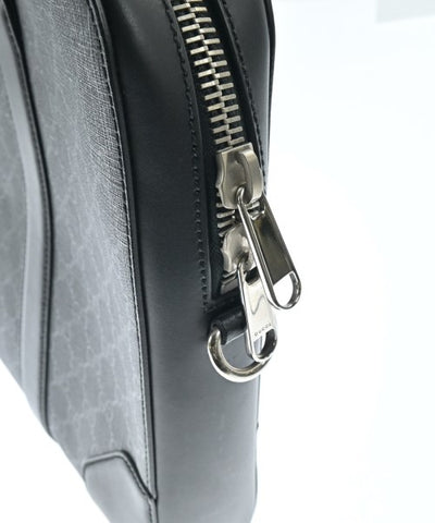 GUCCI Business bags