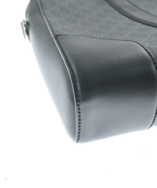 GUCCI Business bags