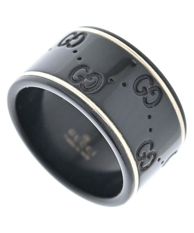 GUCCI Rings