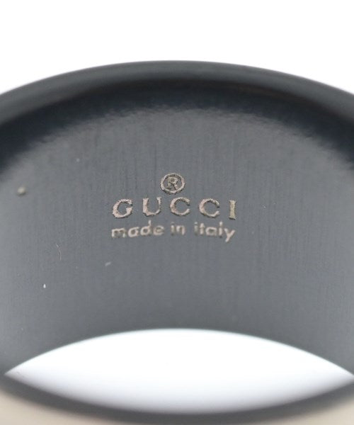 GUCCI Rings