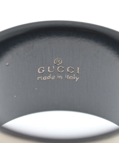 GUCCI Rings
