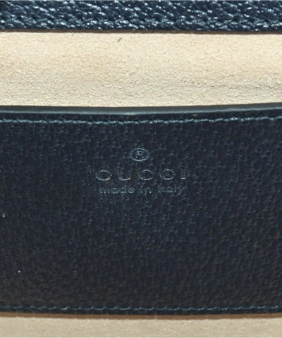 GUCCI Shoulder bags
