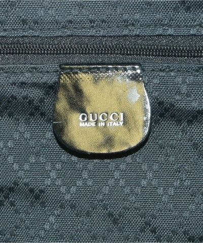 GUCCI Handbags