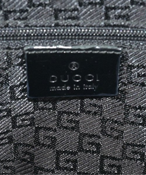 GUCCI Handbags
