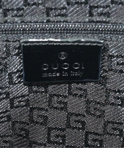 GUCCI Handbags