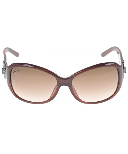 GUCCI Sun glasses