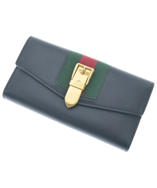 GUCCI Wallets/Coin purses