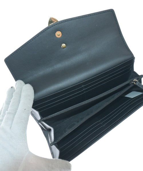 GUCCI Wallets/Coin purses