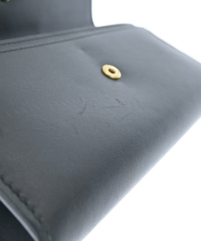 GUCCI Wallets/Coin purses