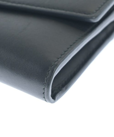 GUCCI Wallets/Coin purses