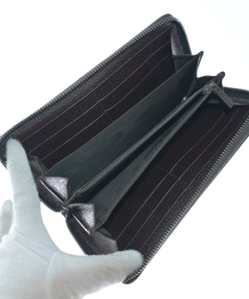 GUCCI Wallets/Coin purses