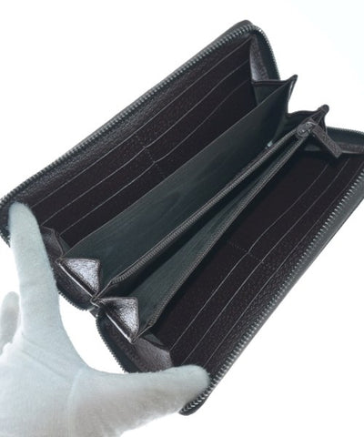 GUCCI Wallets/Coin purses